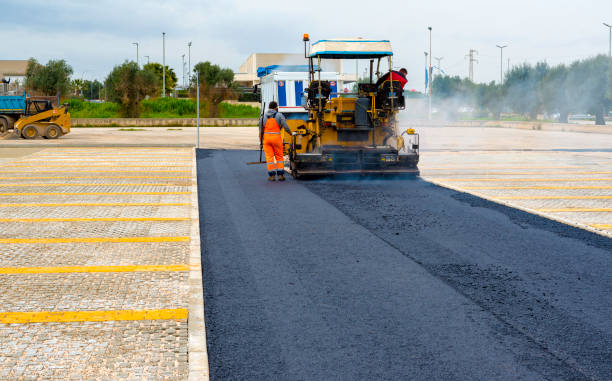 Best Driveway Pavers Contractor  in Avra Valley, AZ