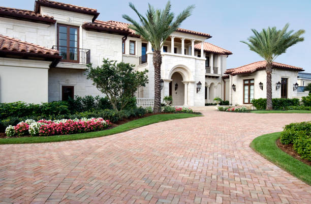 Trusted Avra Valley, AZ Driveway Pavers Experts