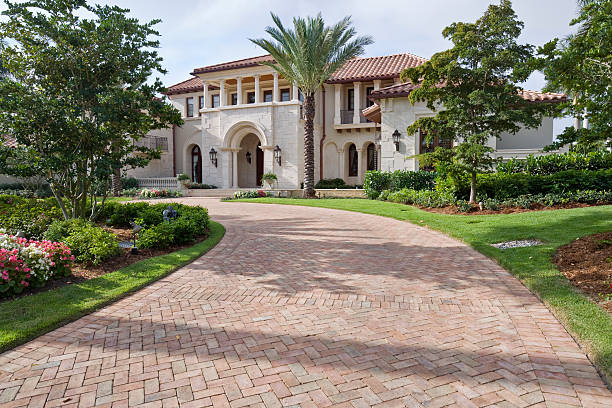 Best Driveway Repair Near Me  in Avra Valley, AZ