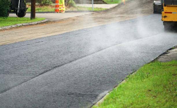 Best Affordable Driveway Pavers  in Avra Valley, AZ