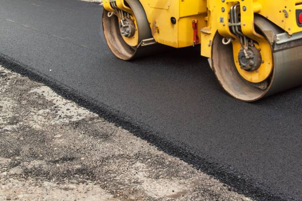 Best Affordable Driveway Paving  in Avra Valley, AZ